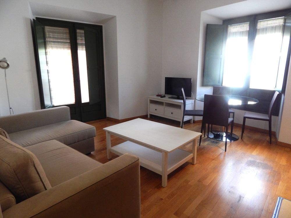 Flateli Pou Rodó 1 — 4-Star Luxury Hotel in Girona, Spain