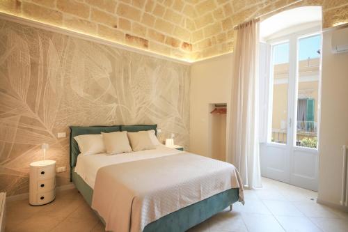 Gimmi's House — 4-Star Luxury Hotel in Monopoli, Italy