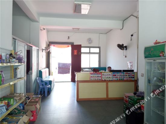 Xianyou wangwang hotel - last minute hotel in Putian