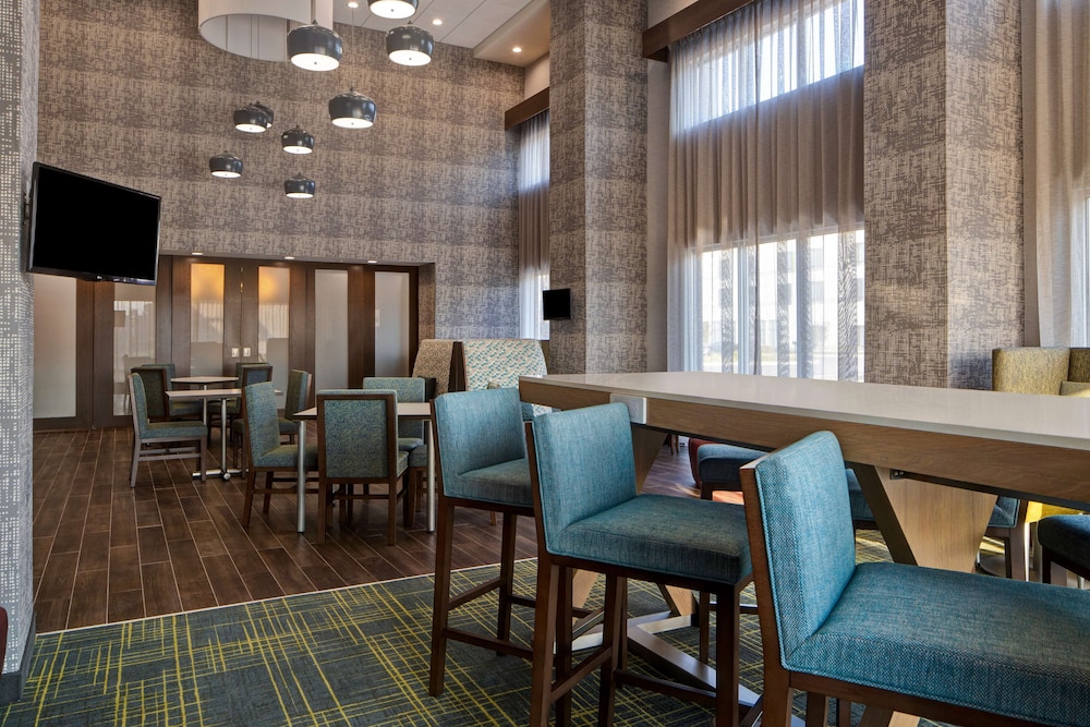 Hampton Inn By Hilton & Suites Deptford NJ - photo 29