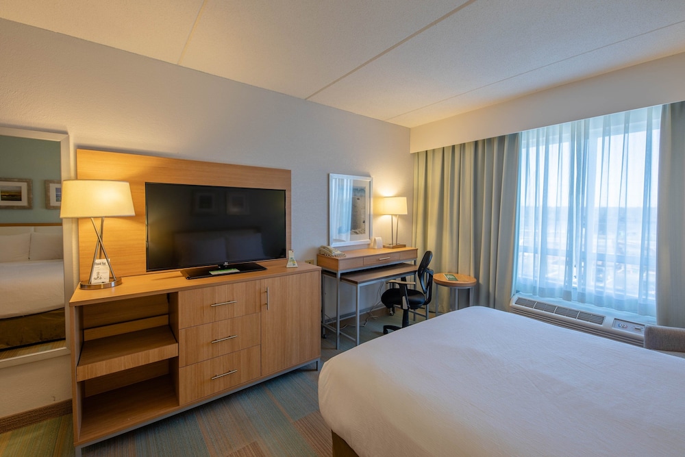 Holiday Inn Manahawkin Long Beach Island by IHG - photo 22