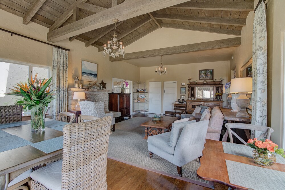 Sandpiper Inn - photo 23