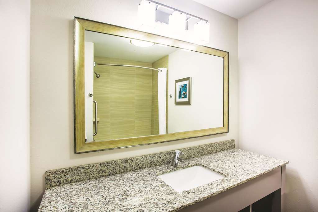 La Quinta Inn & Suites by Wyndham St. Paul Woodbury - photo 14