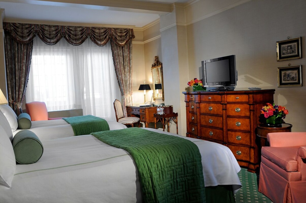 Hotel Elysee by Library Hotel Collection - photo 51