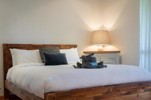 The Nest — Cannonvale — photo 5