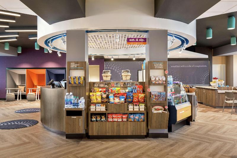 Tru by Hilton Wichita Northeast - photo 65