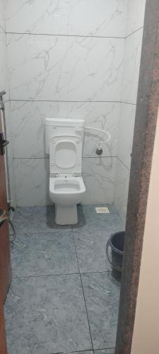 FabHotel Ripon Palace — Ujjain — photo 5