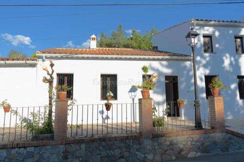 Las Tobas - last minute hotel in Unknown City