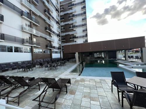 Spazzio Diroma Acqua e Splash Caldas novas GRATIS PARK in Caldas Novas, Brasil