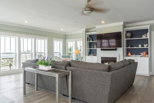Turtle Soup by Oak Island Accommodations - photo 11