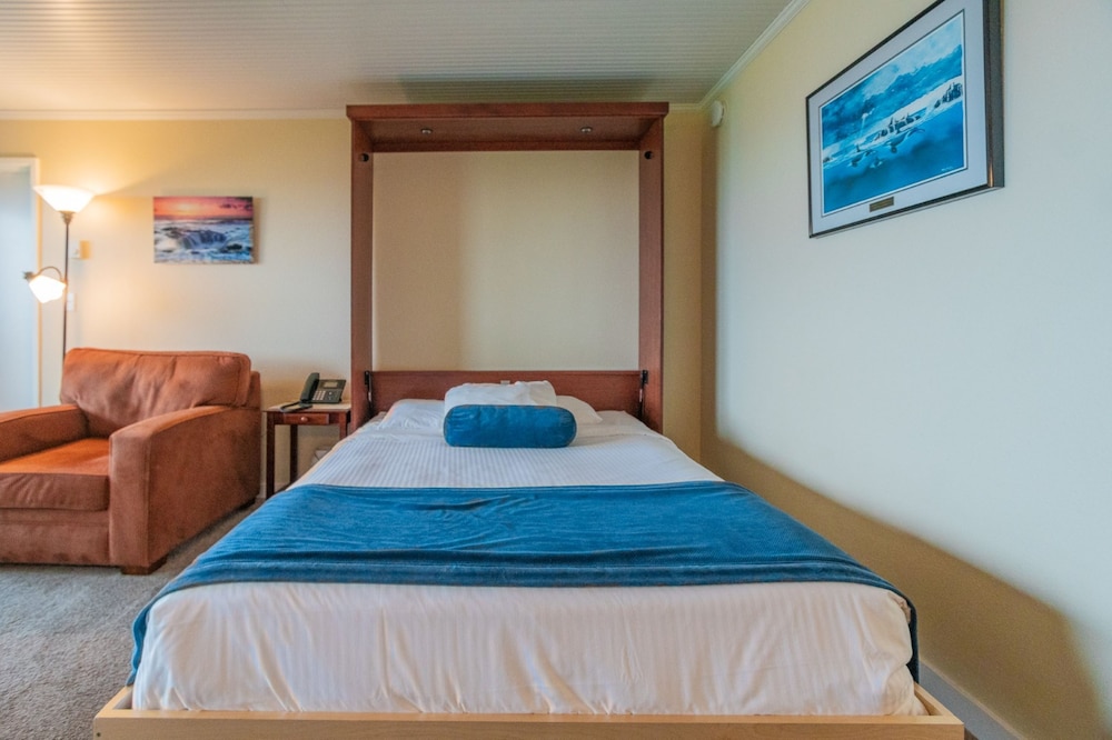 Inn at Otter Crest - photo 34
