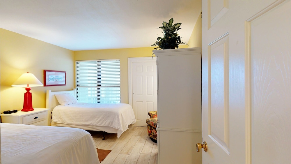 Beachside Towers at Sandestin by Gibson Beach Rentals - photo 66