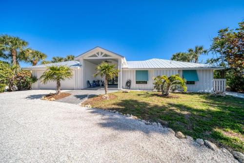 Paradise Palms in Sanibel, United States