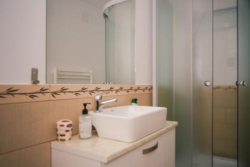 Casa Dia — Sohodol — photo 3