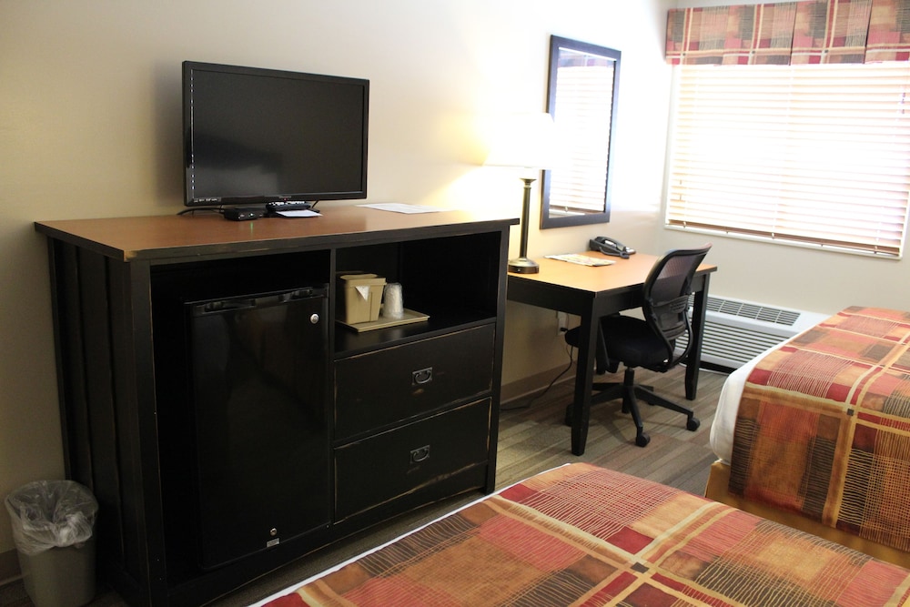 Rivertown Inn - photo 3