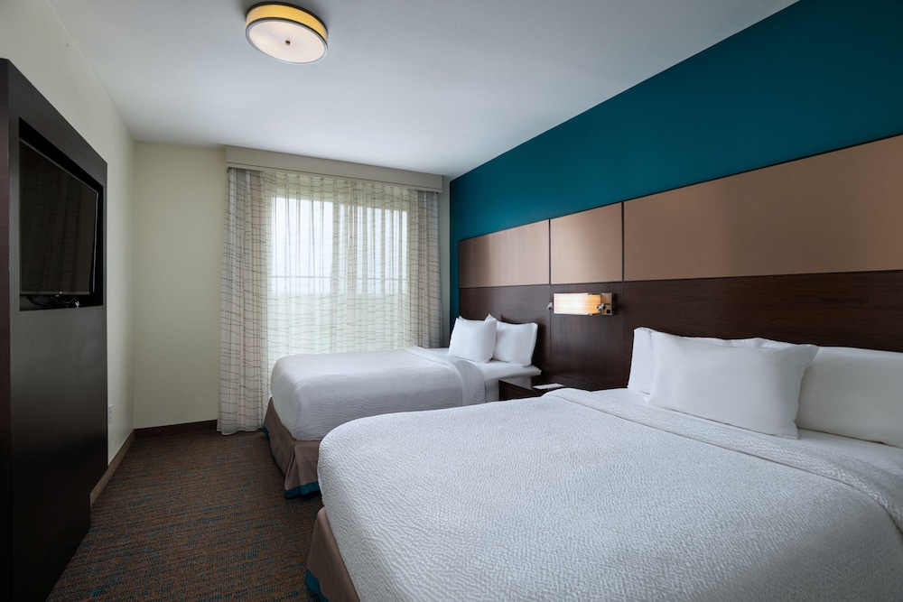Residence Inn by Marriott Austin Southwest - photo 7