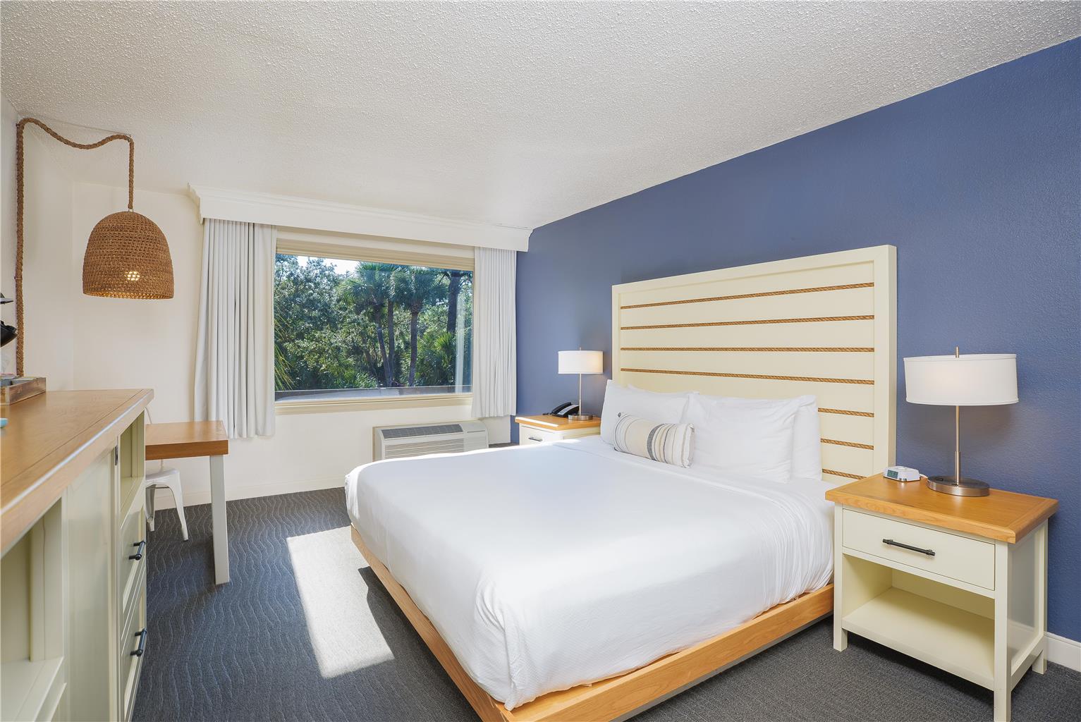 Beach House Resort Hilton Head - photo 34