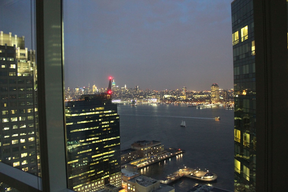 Green Suites - photo 12