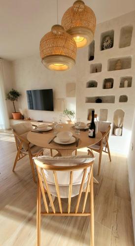 Maris apartment in historical center of Zadar — 4-Star Luxury Hotel in Zadar, Croatia