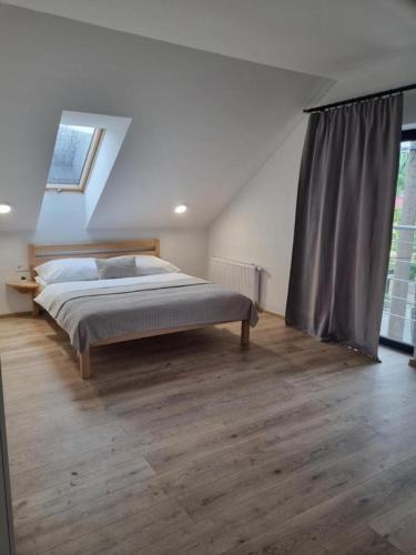Penzión Mateo - last minute hotel in Unknown City