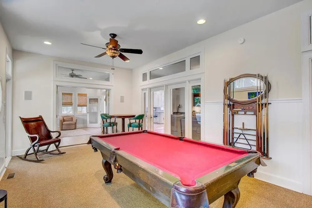 5 on 56th by Wild Dunes - photo 14