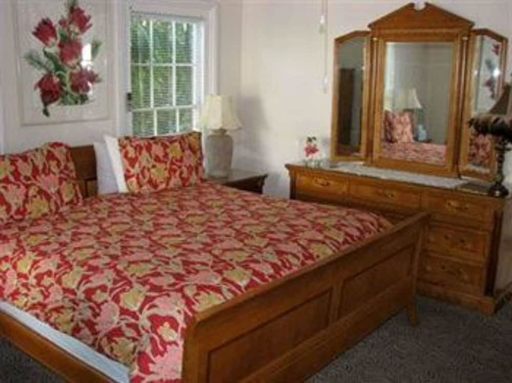 Ambrosia Key West - photo 18