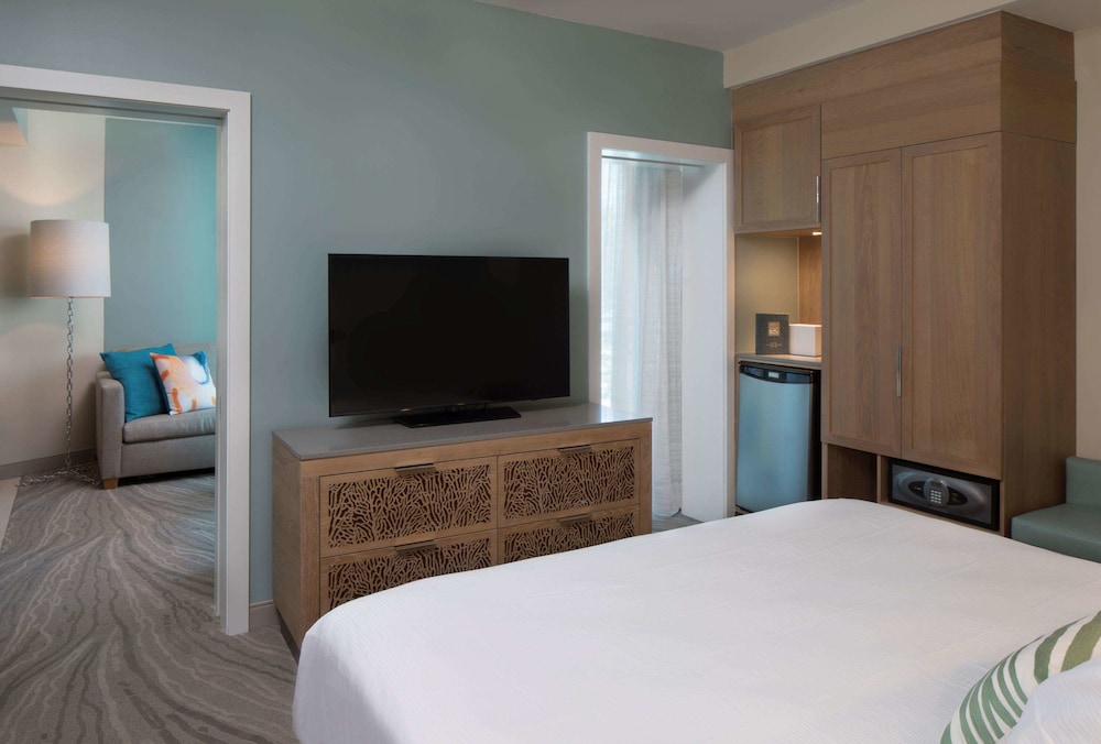 Zota Beach Resort - photo 15