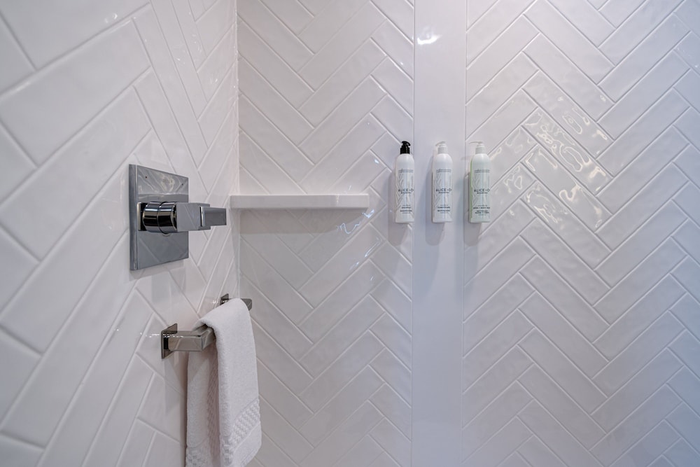 TownePlace Suites by Marriott Las Vegas North I 15 - photo 25