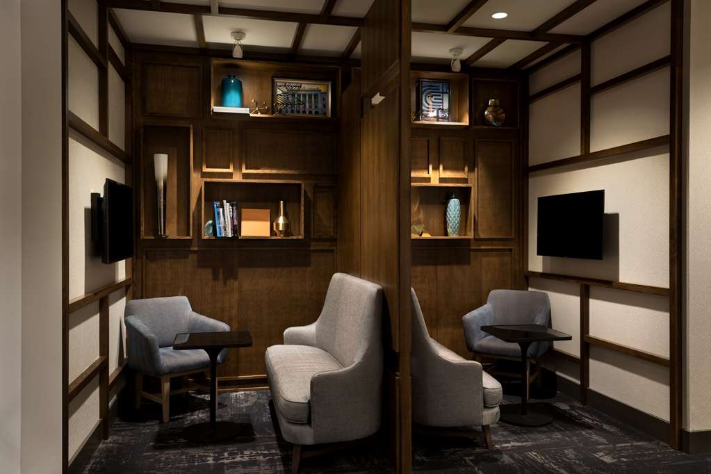 Hyatt Place Biloxi - photo 9