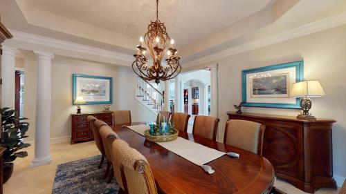 9 Promontory Ct - photo 13