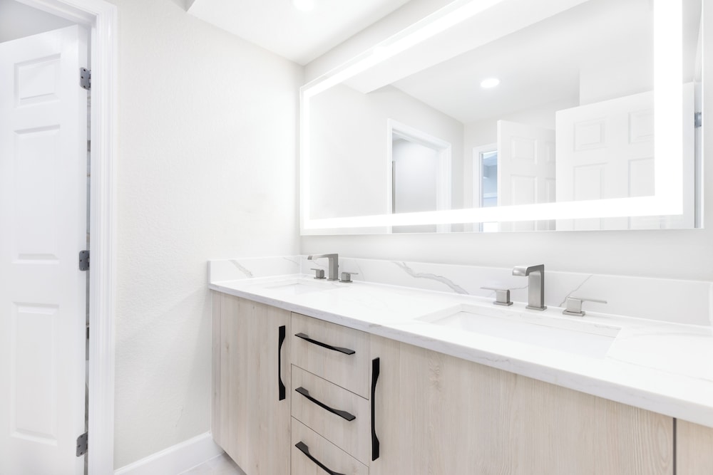 Westgate Palace a Two Bedroom Condo Resort - photo 12