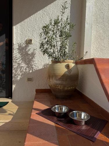 Il Villotto - last minute hotel in Unknown City
