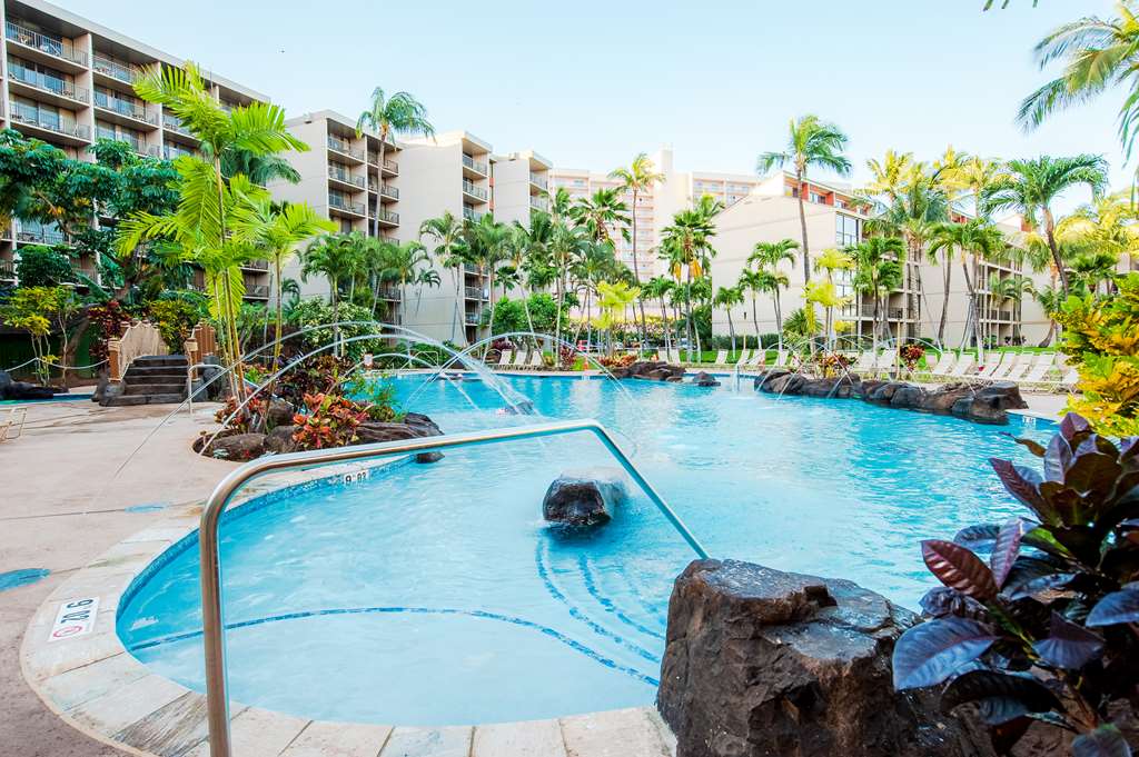 Aston Kaanapali Shores - photo 31
