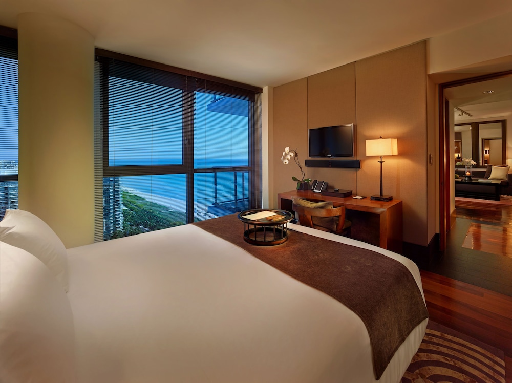 The Setai - photo 21