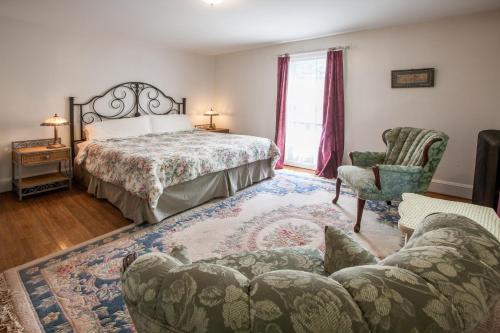 Village Suites - photo 6