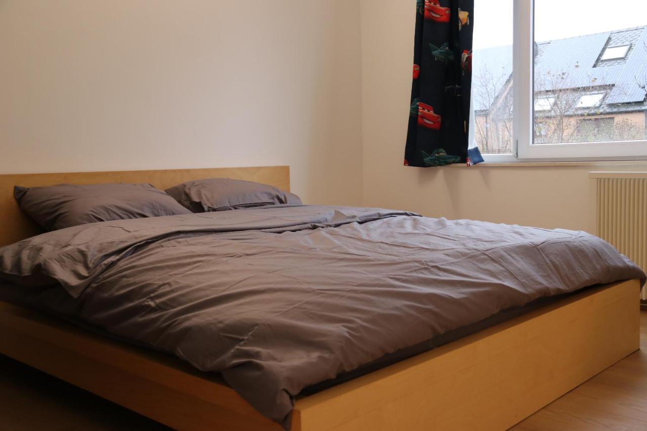 Lln Chouette - last minute hotel in Unknown City