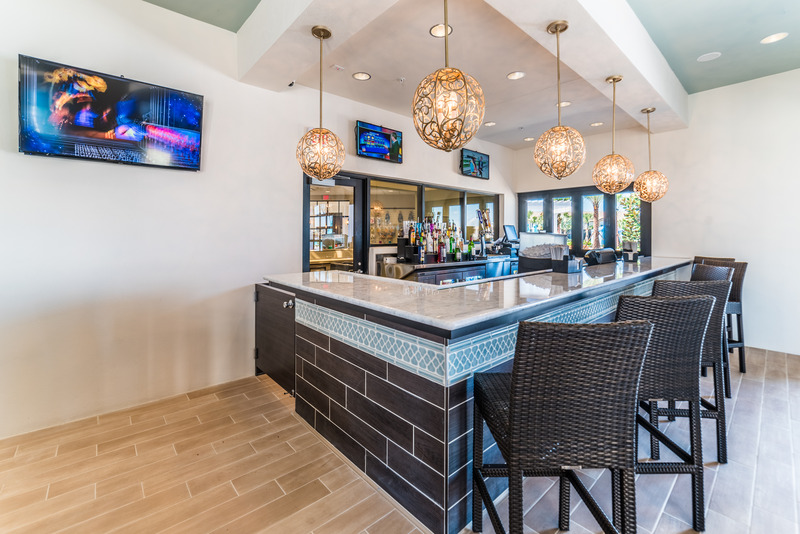 Windsor at Westside Resort Homes - photo 63