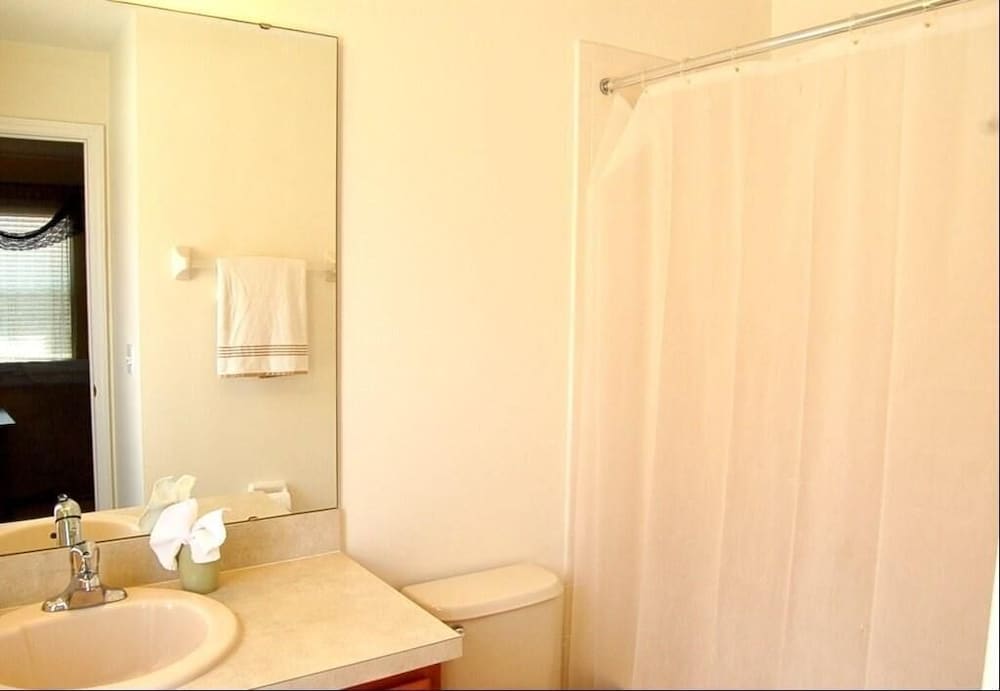 Ref 37 Beautiful 6 Bed Villa With Pool Gated Resort - photo 16