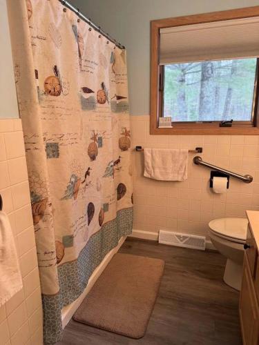 Brandy Bay Hideaway: Pet Friendly Retreat - photo 20
