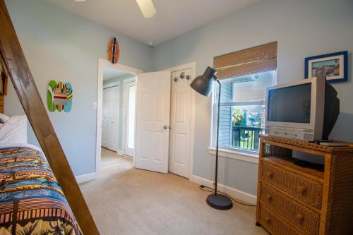 4513smmrvllapbnh Sommervilla - photo 23