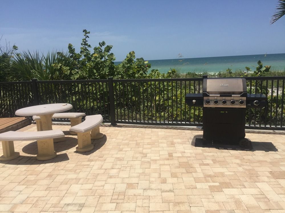 Belleair Beach Club - photo 28