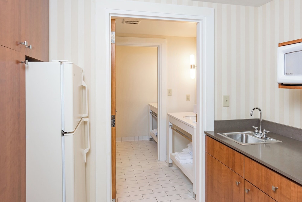Four Points by Sheraton Eastham Cape Cod - photo 17