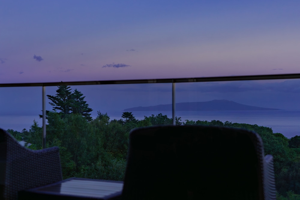 Omuro no Mori Gyokusui 13 years or older — 5-Star Luxury Hotel in Ito, Japan