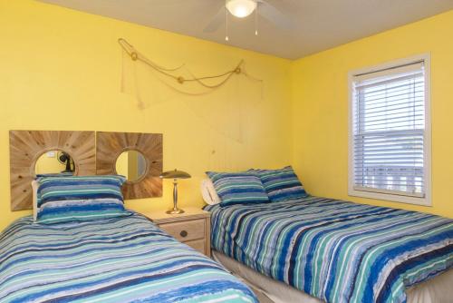 A Most Steller Place by Oak Island Accommodations - photo 6