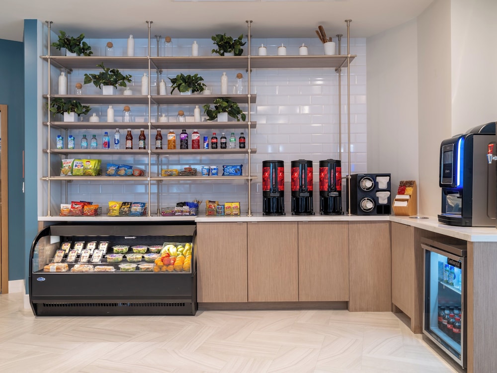 Even Hotel Miami Doral Area By Ihg - photo 51