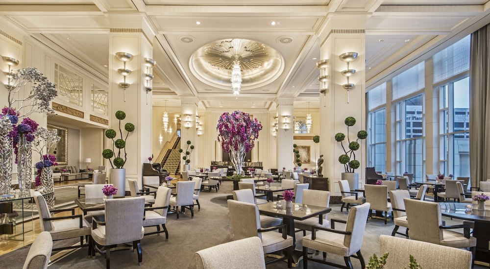 The Peninsula Chicago - photo 2