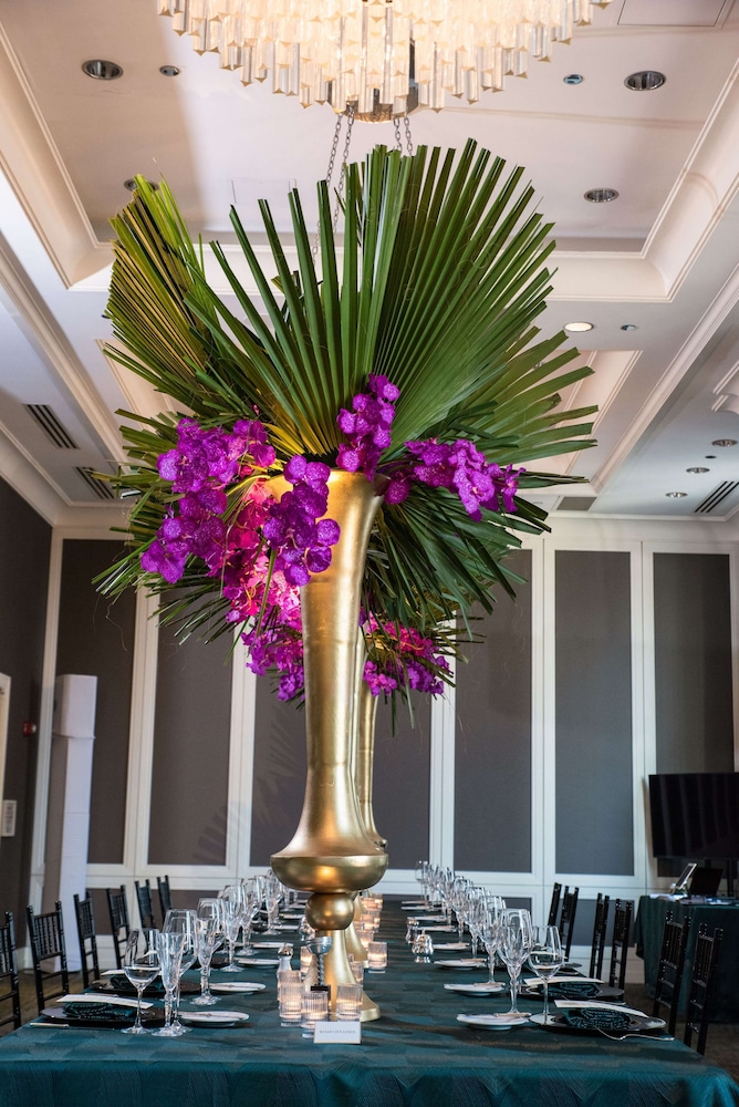 Waldorf Astoria Chicago - photo 189