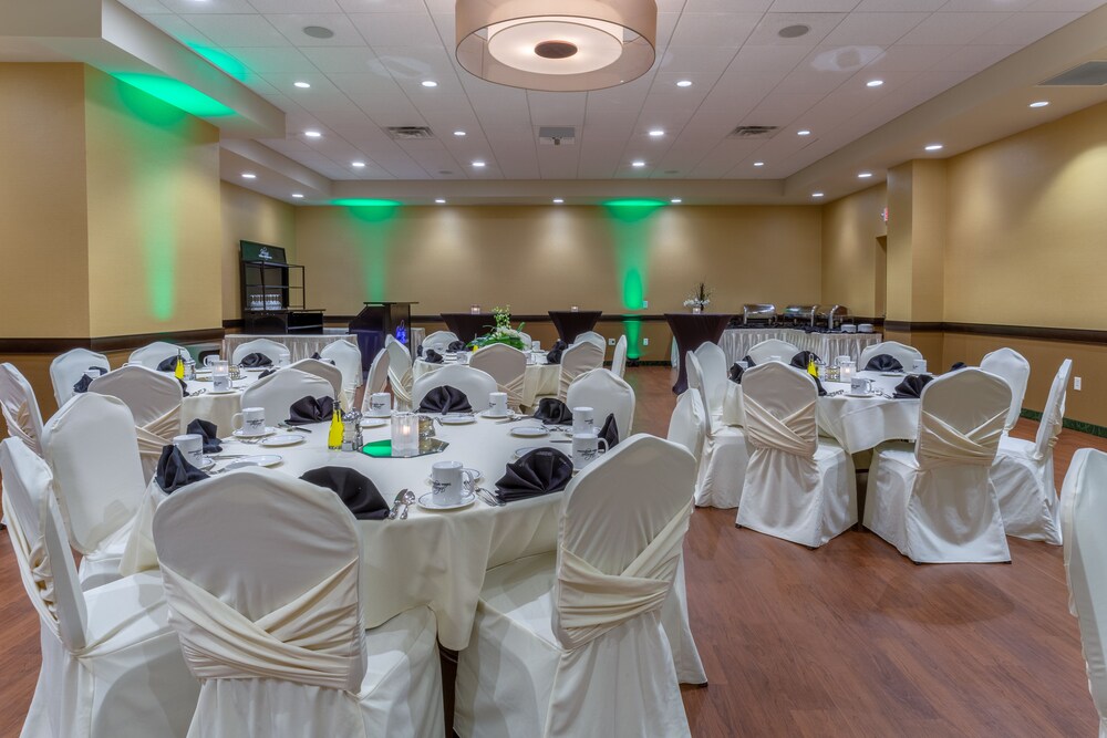 Holiday Inn Eau Claire South I 94 by IHG - photo 66