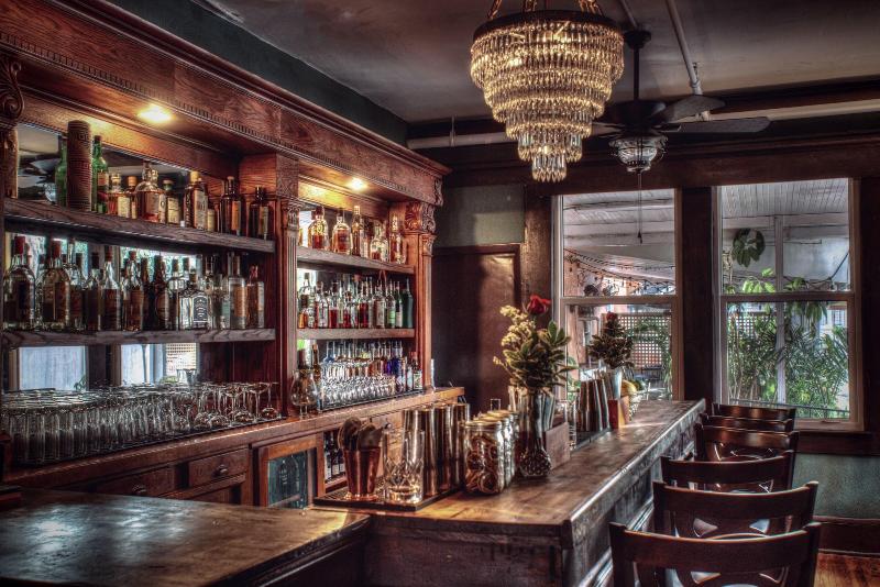The DeLand Hotel - photo 58