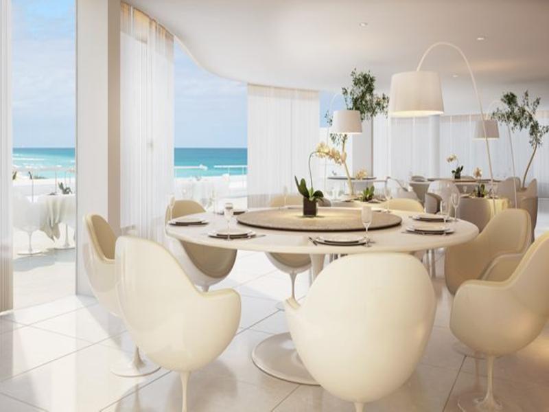 Blue Tree Premium Design Rio De Janeiro